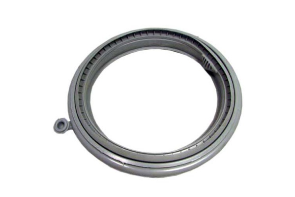 Üstszájgumi (eredeti) Whirpool AWG875 AWG879 mosógép alkatrész-1